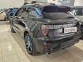 Lynk & Co 01 01 1.5 td phev auto Schwarz - thumbnail 4