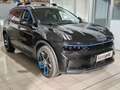 Lynk & Co 01 01 1.5 td phev auto Schwarz - thumbnail 3