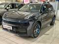 Lynk & Co 01 01 1.5 td phev auto Schwarz - thumbnail 1
