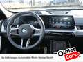 BMW iX1 xDrive 30 M-Sport AHK LED HUD PDC Kamera uvm Weiß - thumbnail 11