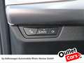 BMW iX1 xDrive 30 M-Sport AHK LED HUD PDC Kamera uvm Weiß - thumbnail 20