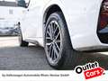 BMW iX1 xDrive 30 M-Sport AHK LED HUD PDC Kamera uvm Weiß - thumbnail 5