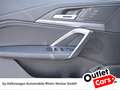 BMW iX1 xDrive 30 M-Sport AHK LED HUD PDC Kamera uvm Weiß - thumbnail 13