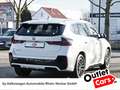 BMW iX1 xDrive 30 M-Sport AHK LED HUD PDC Kamera uvm Weiß - thumbnail 3