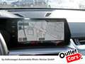 BMW iX1 xDrive 30 M-Sport AHK LED HUD PDC Kamera uvm Weiß - thumbnail 12