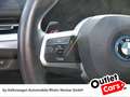 BMW iX1 xDrive 30 M-Sport AHK LED HUD PDC Kamera uvm Weiß - thumbnail 18