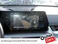 BMW iX1 xDrive 30 M-Sport AHK LED HUD PDC Kamera uvm Weiß - thumbnail 15