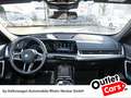 BMW iX1 xDrive 30 M-Sport AHK LED HUD PDC Kamera uvm Weiß - thumbnail 10