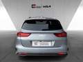 Kia Ceed SW / cee'd SW Sportswagon Ultimate Edition 1.5T-GDI Design-Paket Silber - thumbnail 3