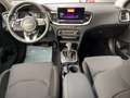 Kia Ceed SW / cee'd SW Sportswagon Ultimate Edition 1.5T-GDI Design-Paket Silber - thumbnail 8