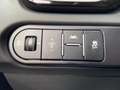 Kia Ceed SW / cee'd SW Sportswagon Ultimate Edition 1.5T-GDI Design-Paket Silber - thumbnail 19