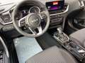 Kia Ceed SW / cee'd SW Sportswagon Ultimate Edition 1.5T-GDI Design-Paket Silber - thumbnail 9