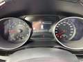 Kia Ceed SW / cee'd SW Sportswagon Ultimate Edition 1.5T-GDI Design-Paket Silber - thumbnail 14