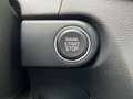 Kia Ceed SW / cee'd SW Sportswagon Ultimate Edition 1.5T-GDI Design-Paket Silber - thumbnail 16