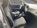 Kia Ceed SW / cee'd SW Sportswagon Ultimate Edition 1.5T-GDI Design-Paket Silber - thumbnail 10