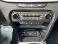 Kia Ceed SW / cee'd SW Sportswagon Ultimate Edition 1.5T-GDI Design-Paket Silber - thumbnail 15