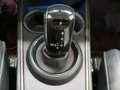 MINI Cooper Countryman Yours Trim ACC RFK Pano LED QI Червоний - thumbnail 9