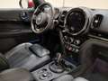 MINI Cooper Countryman Yours Trim ACC RFK Pano LED QI Червоний - thumbnail 8