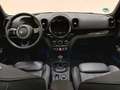 MINI Cooper Countryman Yours Trim ACC RFK Pano LED QI Червоний - thumbnail 13