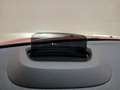 MINI Cooper Countryman Yours Trim ACC RFK Pano LED QI Червоний - thumbnail 10