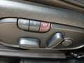 MINI Cooper Countryman Yours Trim ACC RFK Pano LED QI Червоний - thumbnail 12