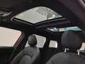 MINI Cooper Countryman Yours Trim ACC RFK Pano LED QI Червоний - thumbnail 11