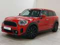 MINI Cooper Countryman Yours Trim ACC RFK Pano LED QI Червоний - thumbnail 1