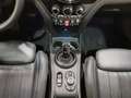MINI Cooper Countryman Yours Trim ACC RFK Pano LED QI Червоний - thumbnail 14