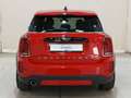 MINI Cooper Countryman Yours Trim ACC RFK Pano LED QI Червоний - thumbnail 4