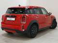 MINI Cooper Countryman Yours Trim ACC RFK Pano LED QI Червоний - thumbnail 2