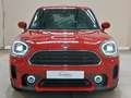 MINI Cooper Countryman Yours Trim ACC RFK Pano LED QI Червоний - thumbnail 3