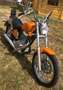 Suzuki LS 650 Savage - thumbnail 3
