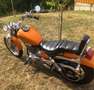 Suzuki LS 650 Savage - thumbnail 2