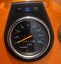Suzuki LS 650 Savage - thumbnail 5