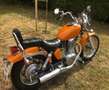 Suzuki LS 650 Savage - thumbnail 1