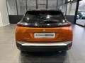 Peugeot 2008 BlueHDi 100 S&S GT Line Orange - thumbnail 7