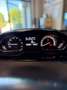 Peugeot 208 5p 1.2 vti 12v Allure - thumbnail 18