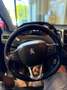 Peugeot 208 5p 1.2 vti 12v Allure - thumbnail 17