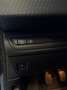 Peugeot 208 5p 1.2 vti 12v Allure - thumbnail 14