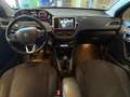Peugeot 208 5p 1.2 vti 12v Allure - thumbnail 10