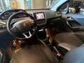 Peugeot 208 5p 1.2 vti 12v Allure - thumbnail 11
