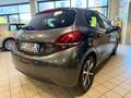 Peugeot 208 5p 1.2 vti 12v Allure - thumbnail 6