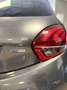 Peugeot 208 5p 1.2 vti 12v Allure - thumbnail 7