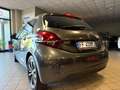 Peugeot 208 5p 1.2 vti 12v Allure - thumbnail 4