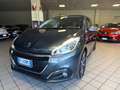 Peugeot 208 5p 1.2 vti 12v Allure - thumbnail 1