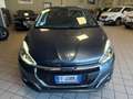 Peugeot 208 5p 1.2 vti 12v Allure - thumbnail 3