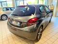 Peugeot 208 5p 1.2 vti 12v Allure - thumbnail 9