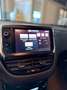 Peugeot 208 5p 1.2 vti 12v Allure - thumbnail 16