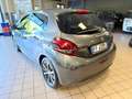 Peugeot 208 5p 1.2 vti 12v Allure - thumbnail 8