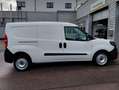 Fiat Doblo Doblo Cargo Multijet Maxi  77kw Blanc - thumbnail 4